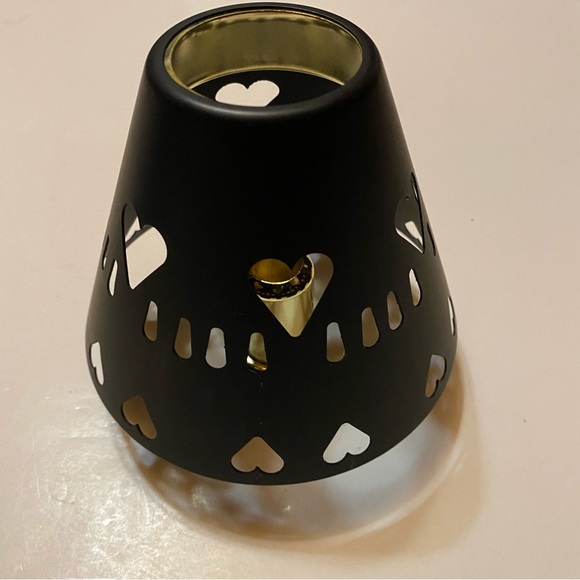 🔥5 for $20 - Heart Lampshade - Picture 2 of 10